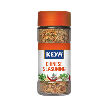 Keya Seasoning Masala Chinese 